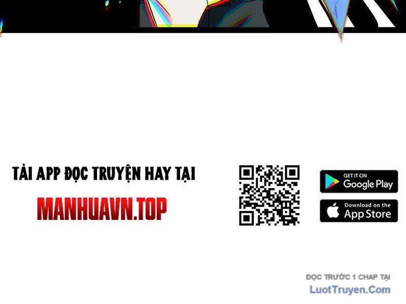 Phổ La Chi Chủ Chap 1 - Next Chap 2