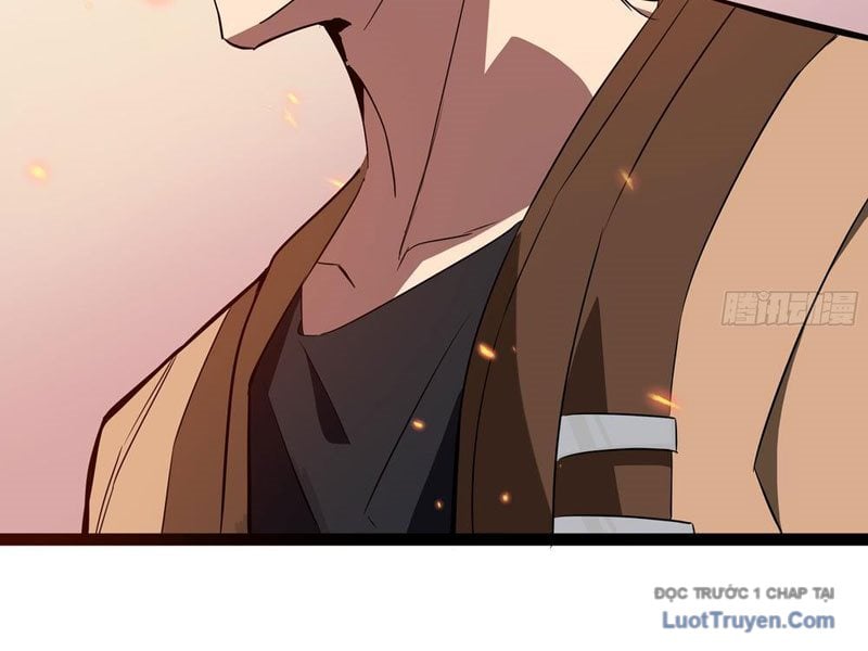 Phổ La Chi Chủ Chap 1 - Next Chap 2