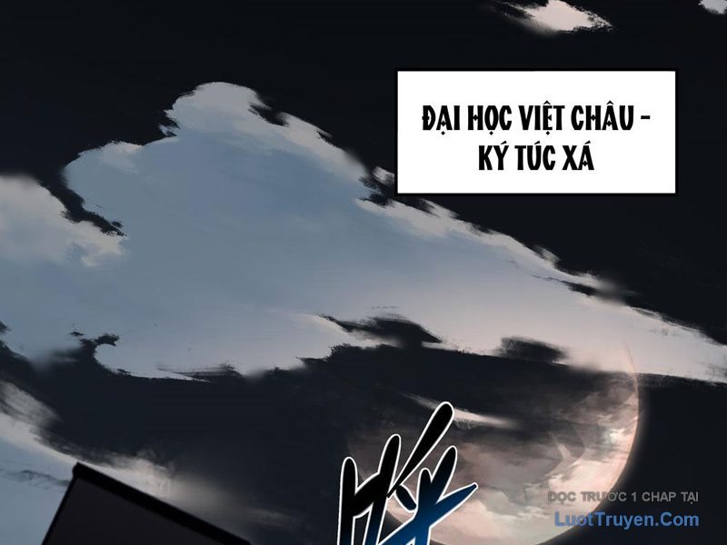 Phổ La Chi Chủ Chap 1 - Next Chap 2
