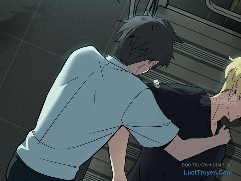 Phổ La Chi Chủ Chap 1 - Next Chap 2