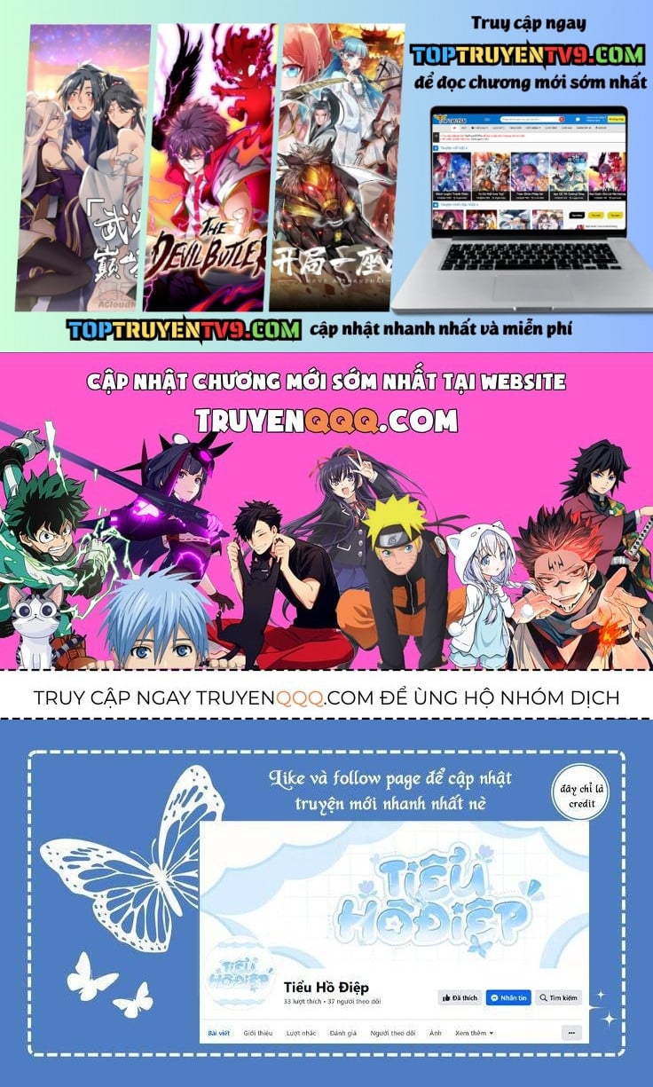 Hoa Bên Lưỡi Kiếm Chap 7 - Next Chap 8