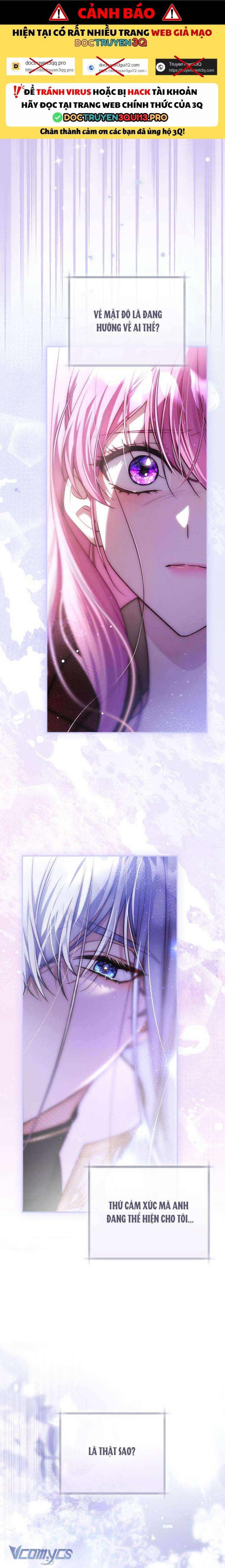 Hoa Bên Lưỡi Kiếm Chap 28 - Next Chap 29