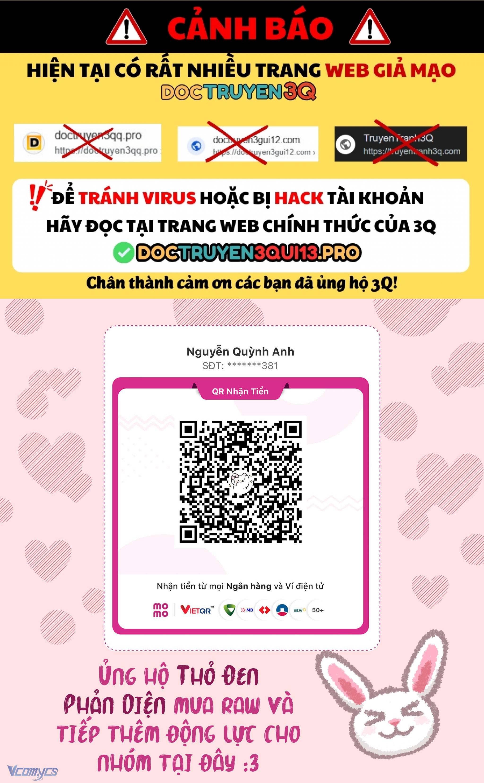 Hoa Bên Lưỡi Kiếm Chap 16 - Next Chap 17