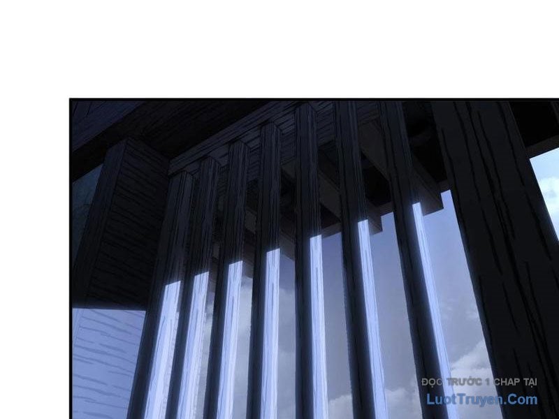 Linh Cảnh Hành Giả Chap 16 - Next Chap 17