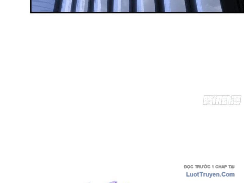 Linh Cảnh Hành Giả Chap 16 - Next Chap 17
