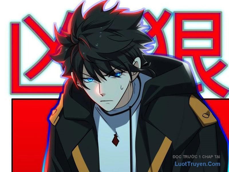 Linh Cảnh Hành Giả Chap 16 - Next Chap 17