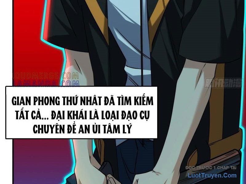 Linh Cảnh Hành Giả Chap 16 - Next Chap 17