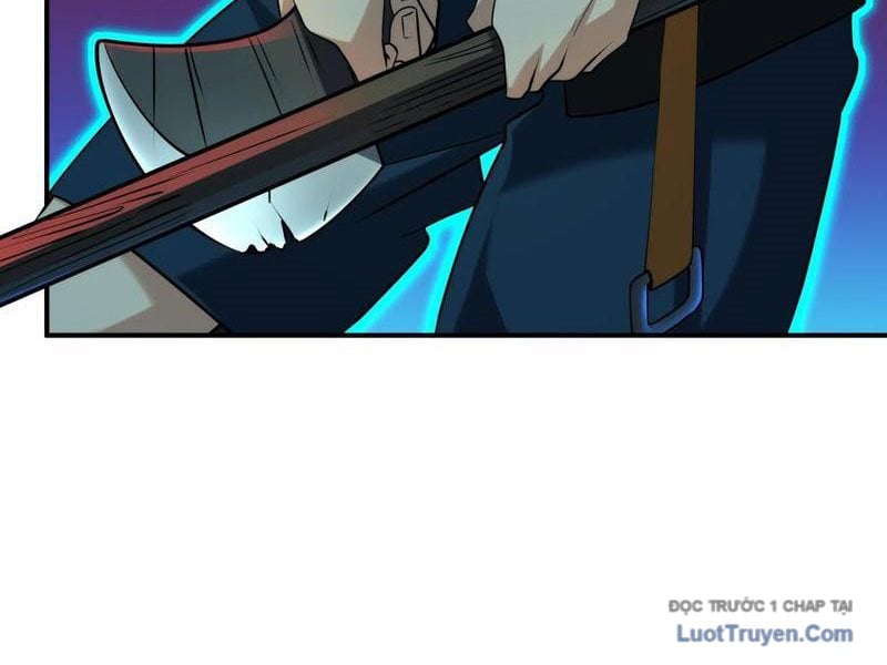 Linh Cảnh Hành Giả Chap 16 - Next Chap 17