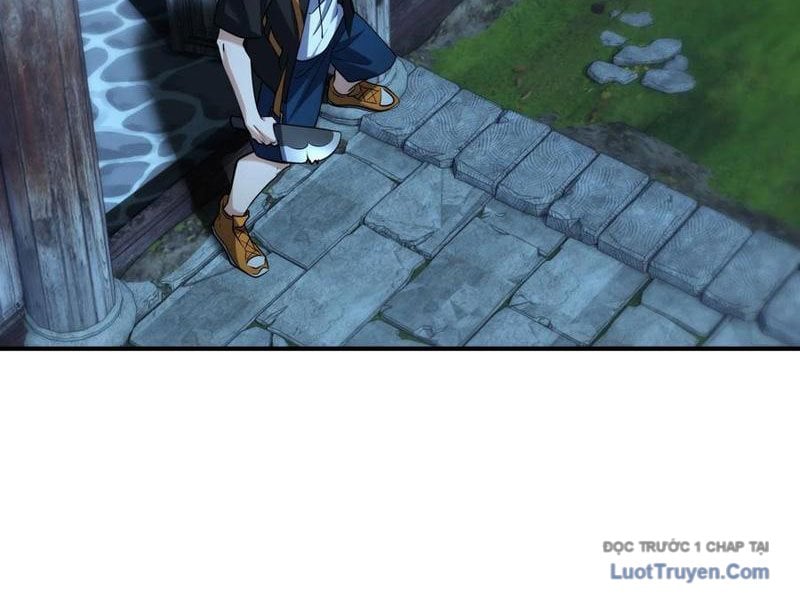 Linh Cảnh Hành Giả Chap 16 - Next Chap 17