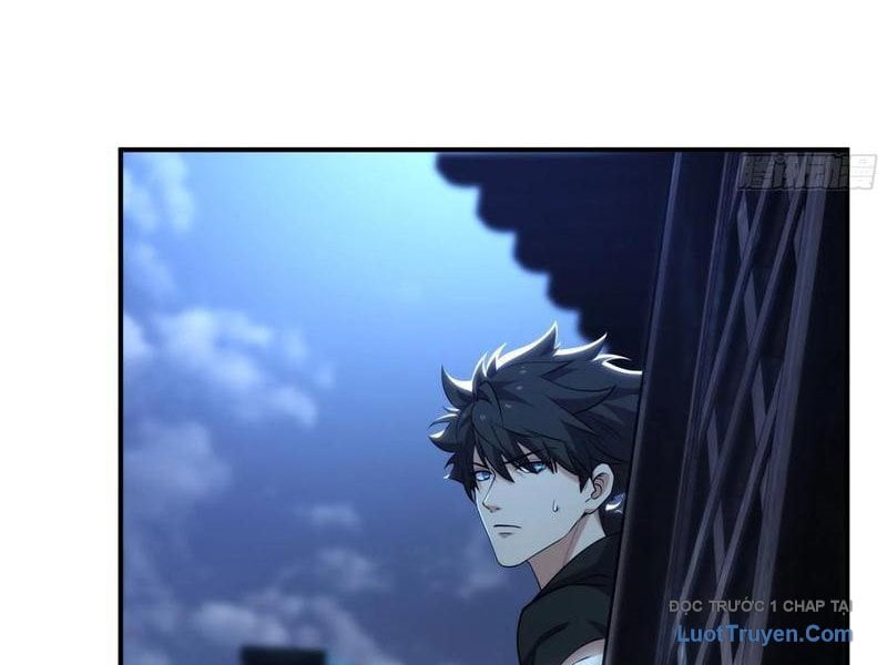 Linh Cảnh Hành Giả Chap 16 - Next Chap 17