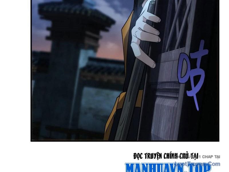 Linh Cảnh Hành Giả Chap 16 - Next Chap 17