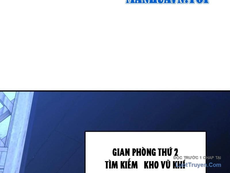 Linh Cảnh Hành Giả Chap 16 - Next Chap 17