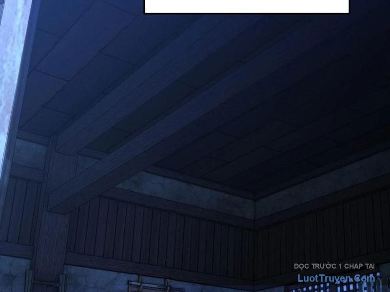 Linh Cảnh Hành Giả Chap 16 - Next Chap 17