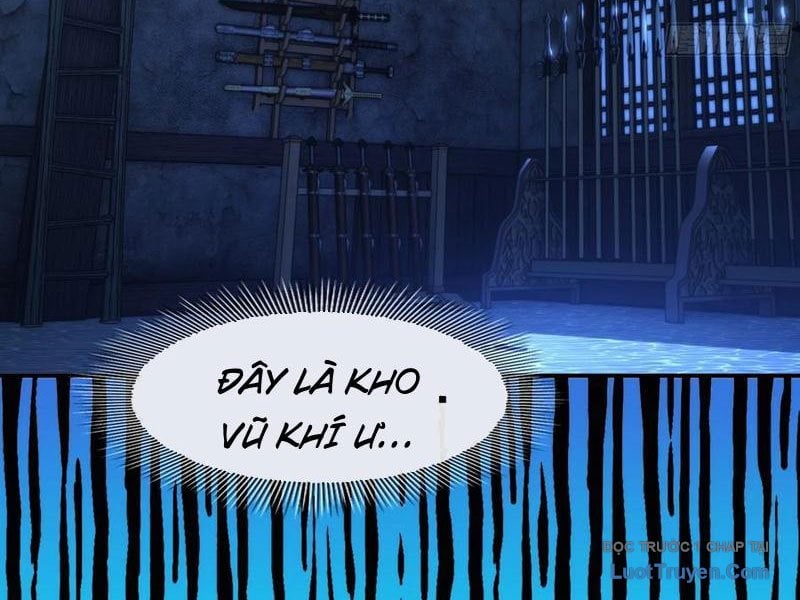 Linh Cảnh Hành Giả Chap 16 - Next Chap 17