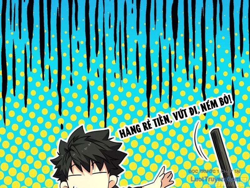 Linh Cảnh Hành Giả Chap 16 - Next Chap 17