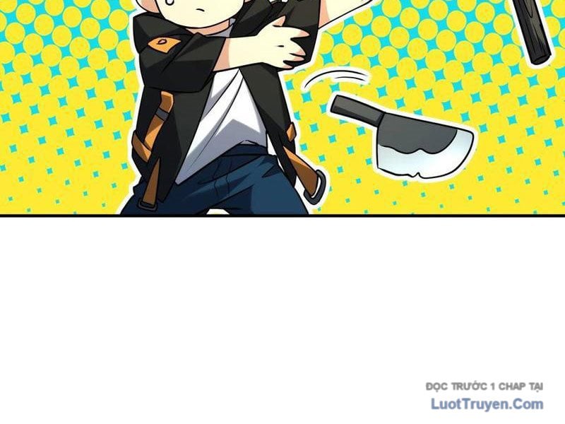 Linh Cảnh Hành Giả Chap 16 - Next Chap 17