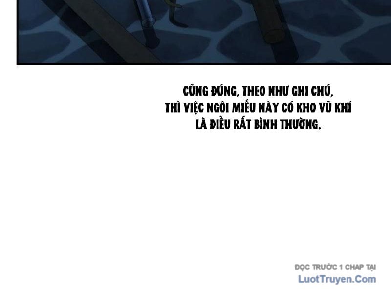 Linh Cảnh Hành Giả Chap 16 - Next Chap 17