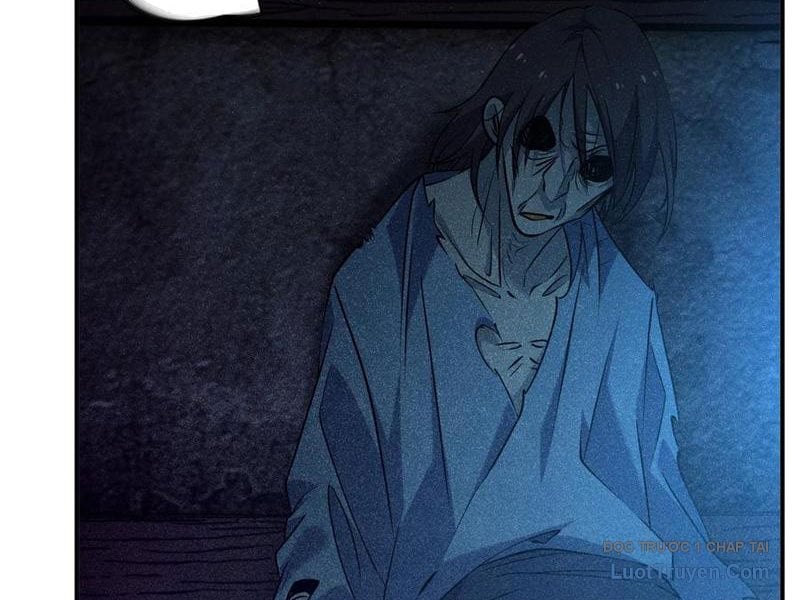 Linh Cảnh Hành Giả Chap 16 - Next Chap 17