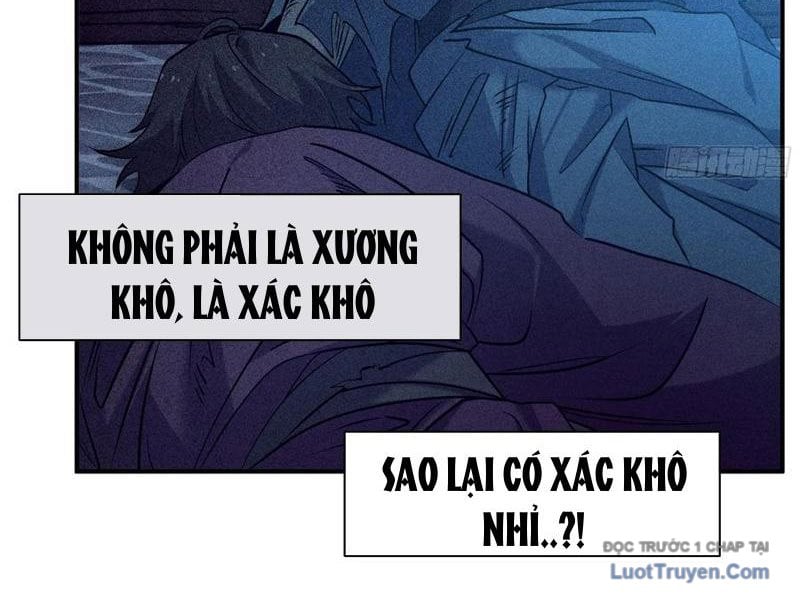 Linh Cảnh Hành Giả Chap 16 - Next Chap 17