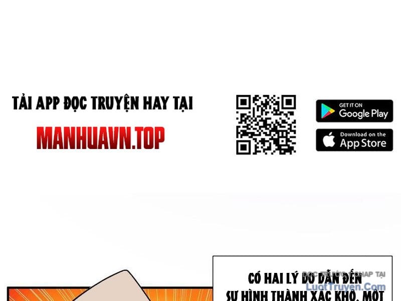 Linh Cảnh Hành Giả Chap 16 - Next Chap 17