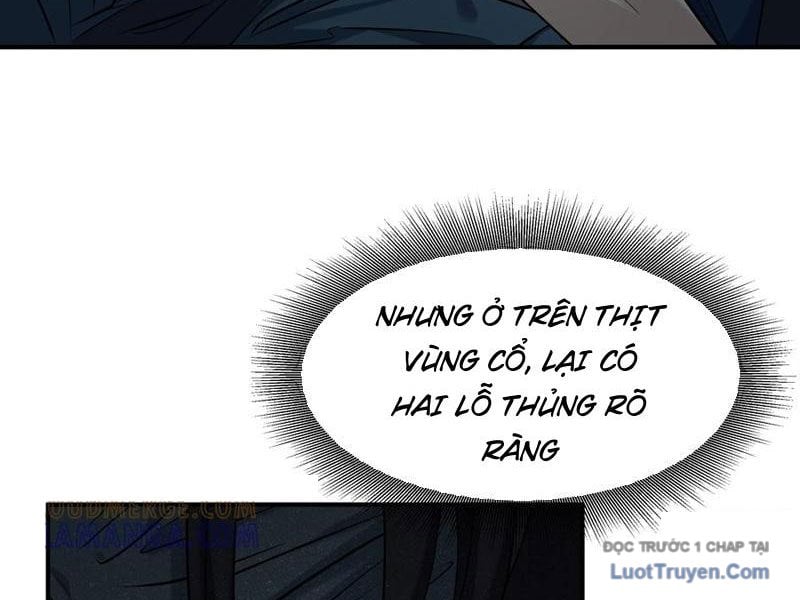 Linh Cảnh Hành Giả Chap 16 - Next Chap 17