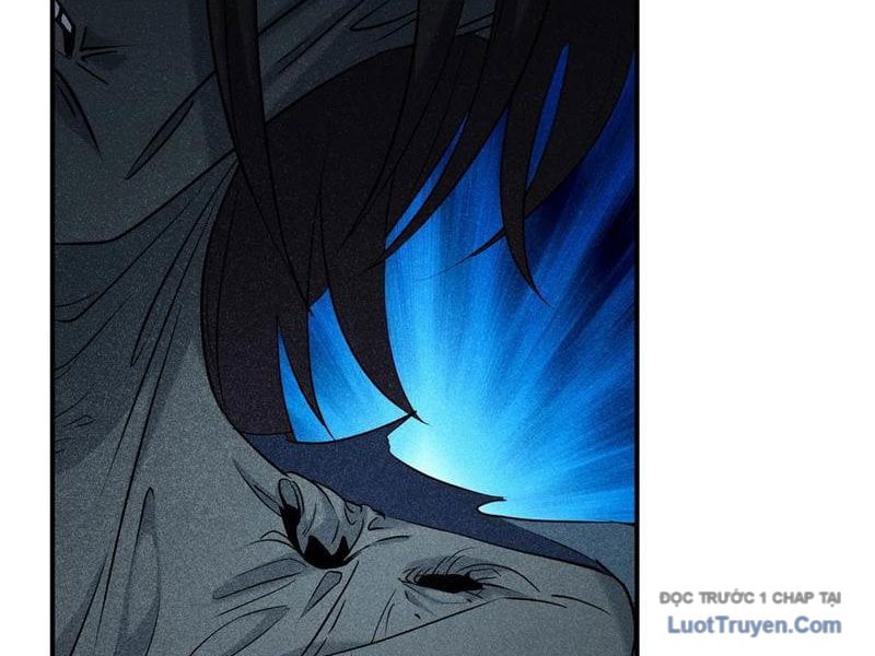 Linh Cảnh Hành Giả Chap 16 - Next Chap 17