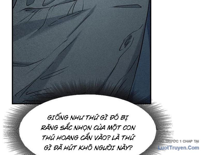 Linh Cảnh Hành Giả Chap 16 - Next Chap 17