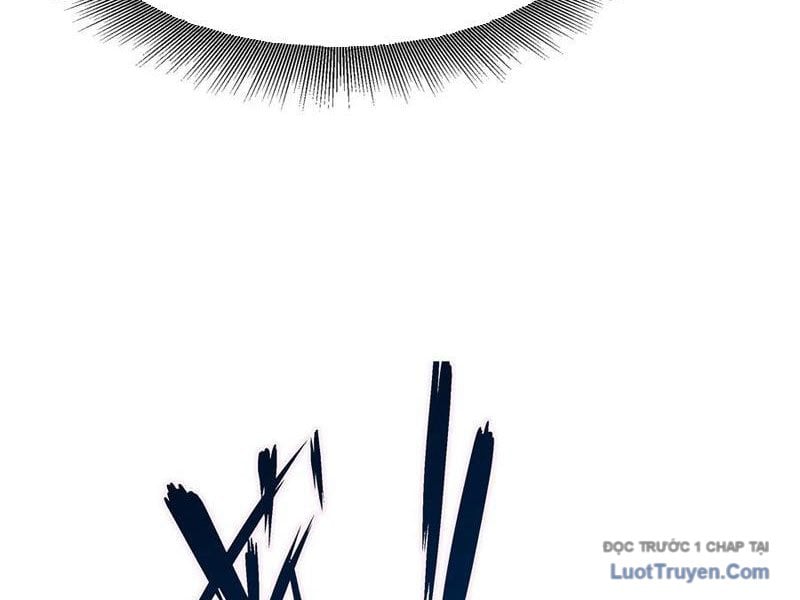 Linh Cảnh Hành Giả Chap 16 - Next Chap 17