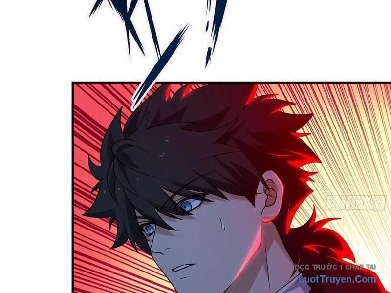 Linh Cảnh Hành Giả Chap 16 - Next Chap 17