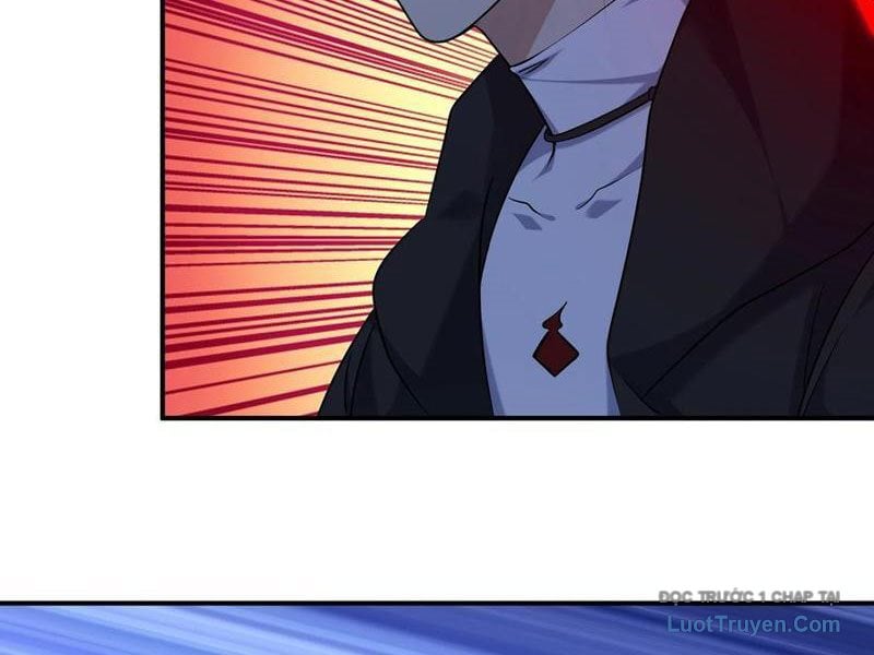 Linh Cảnh Hành Giả Chap 16 - Next Chap 17