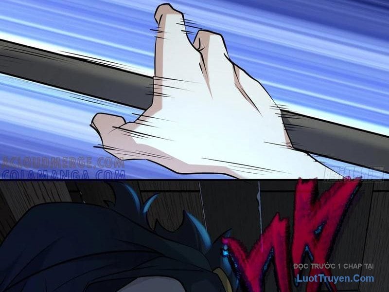 Linh Cảnh Hành Giả Chap 16 - Next Chap 17