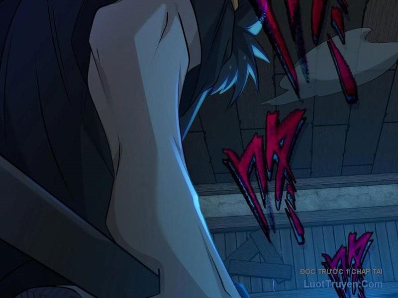 Linh Cảnh Hành Giả Chap 16 - Next Chap 17