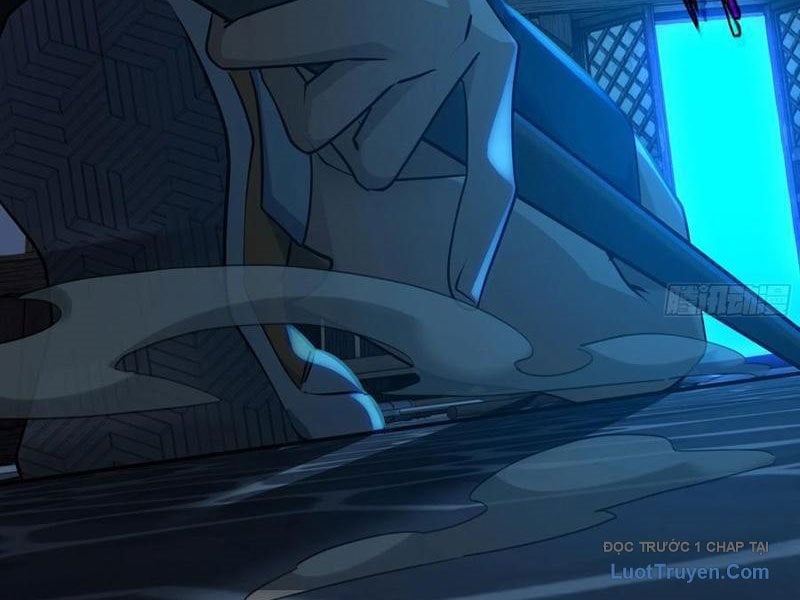 Linh Cảnh Hành Giả Chap 16 - Next Chap 17