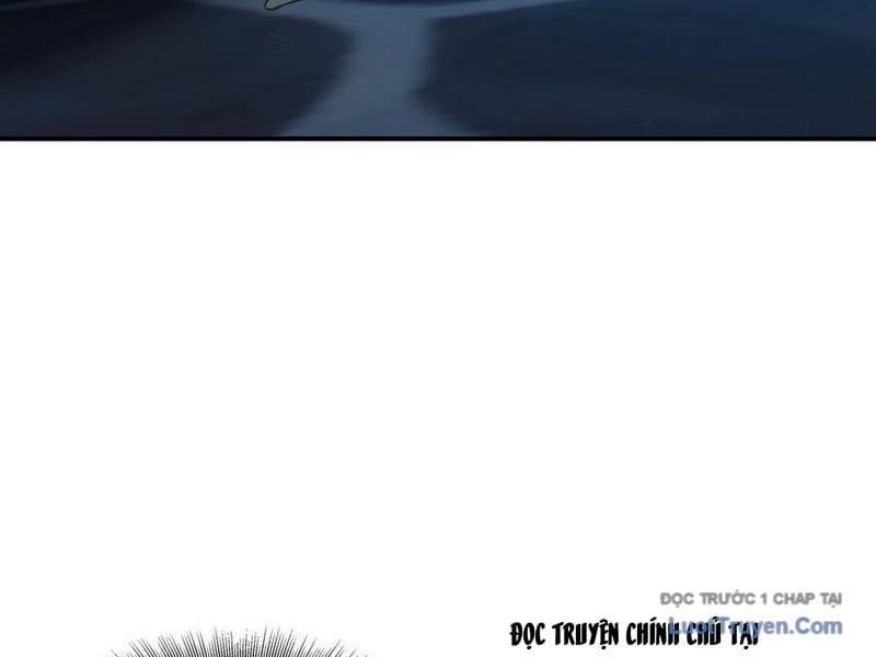 Linh Cảnh Hành Giả Chap 16 - Next Chap 17