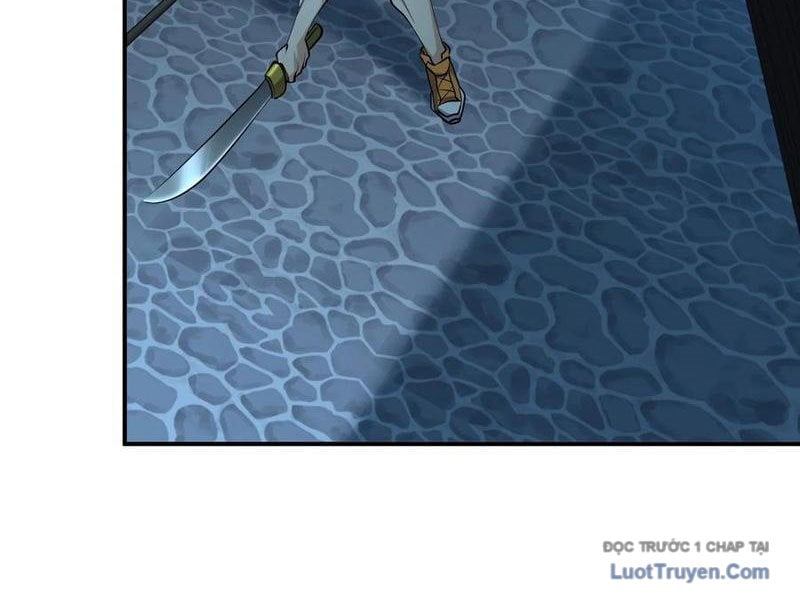 Linh Cảnh Hành Giả Chap 16 - Next Chap 17