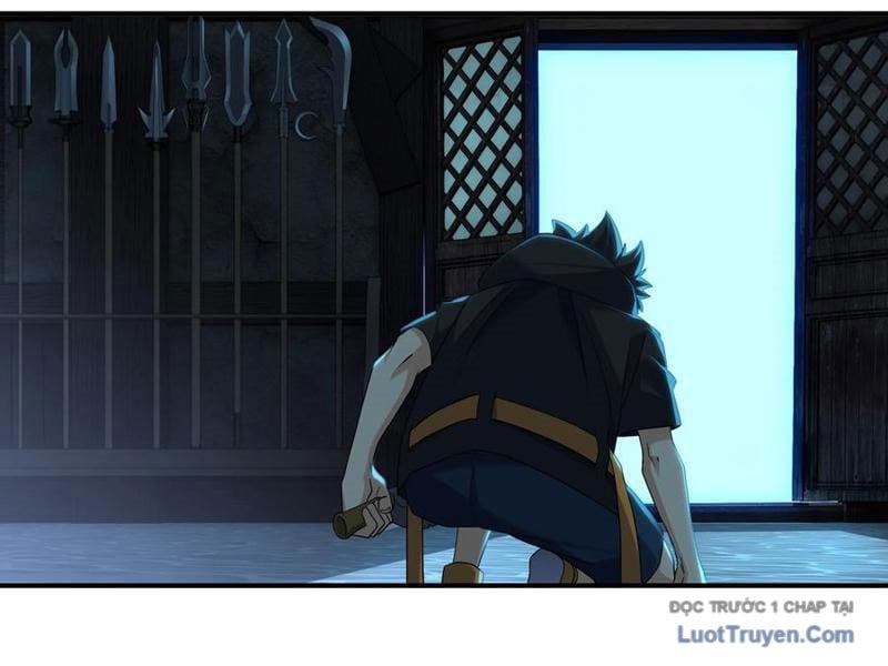 Linh Cảnh Hành Giả Chap 16 - Next Chap 17