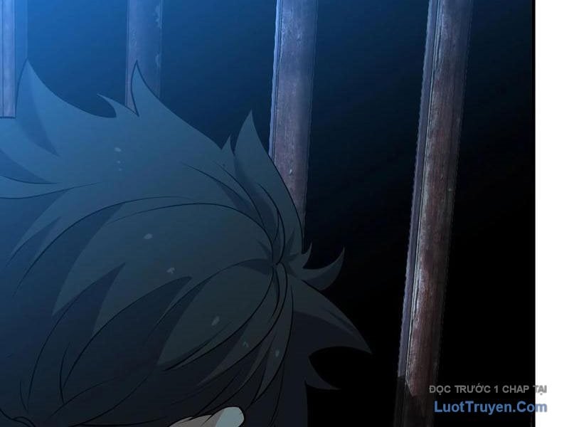 Linh Cảnh Hành Giả Chap 16 - Next Chap 17