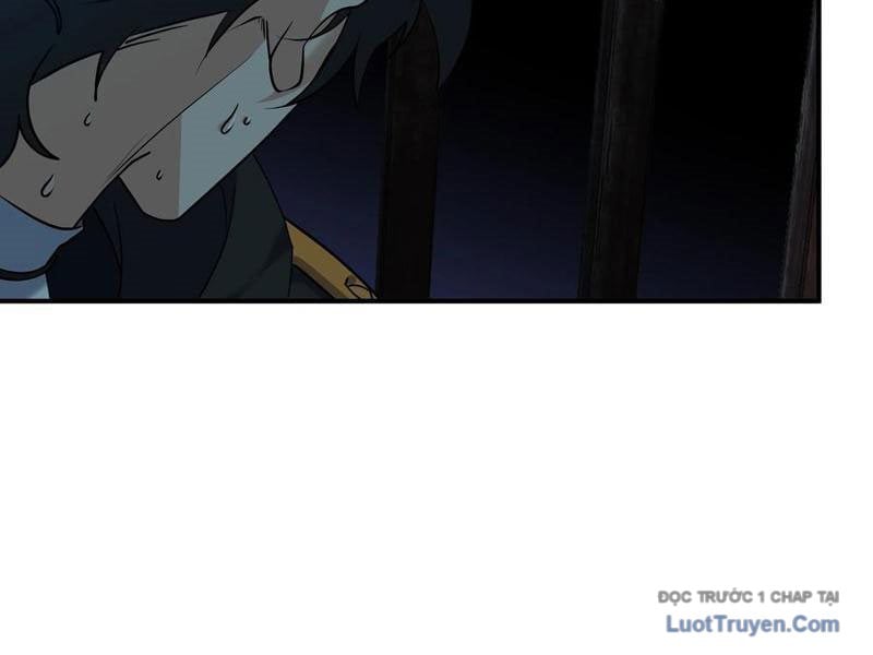 Linh Cảnh Hành Giả Chap 16 - Next Chap 17