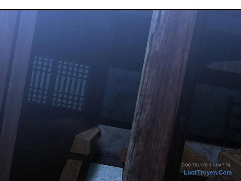 Linh Cảnh Hành Giả Chap 16 - Next Chap 17