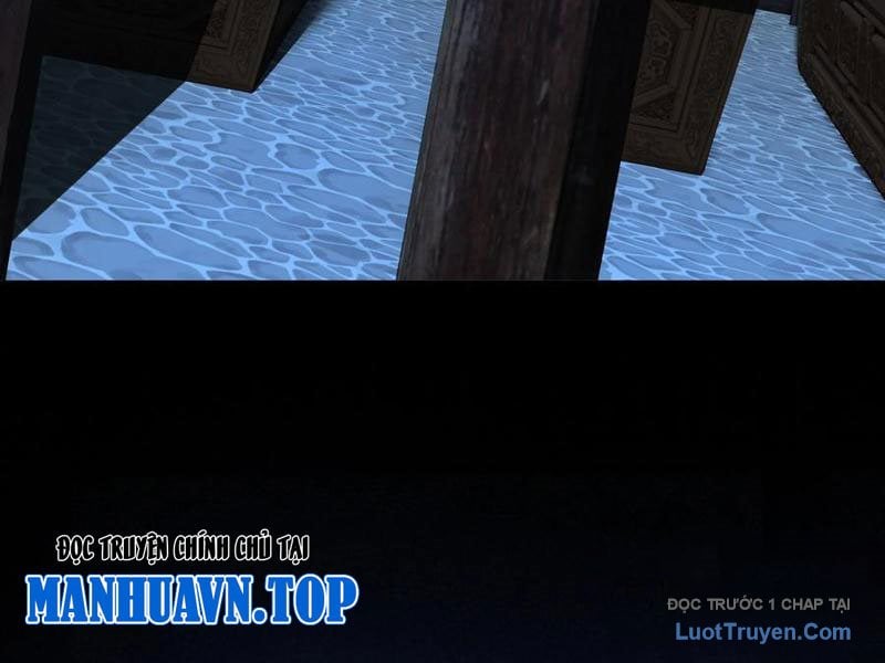 Linh Cảnh Hành Giả Chap 16 - Next Chap 17