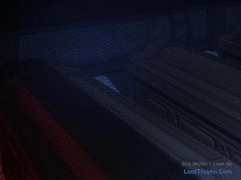 Linh Cảnh Hành Giả Chap 16 - Next Chap 17