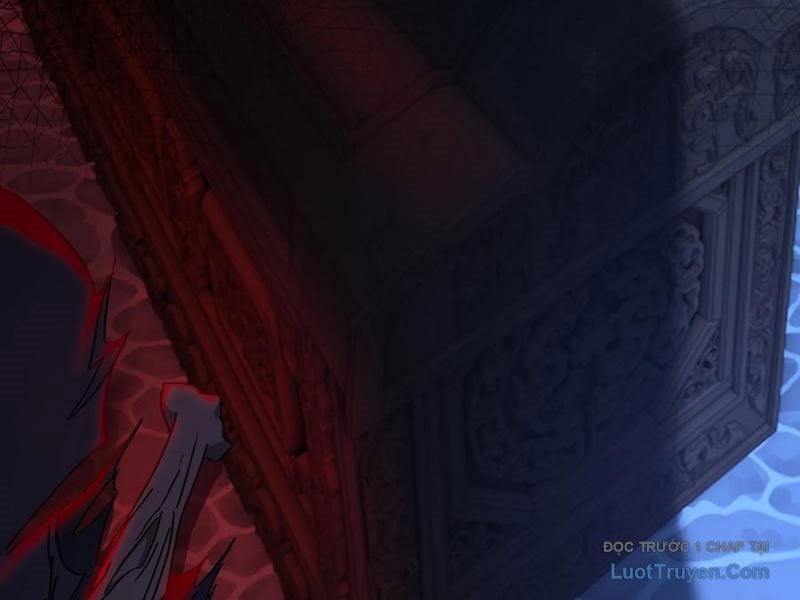 Linh Cảnh Hành Giả Chap 16 - Next Chap 17