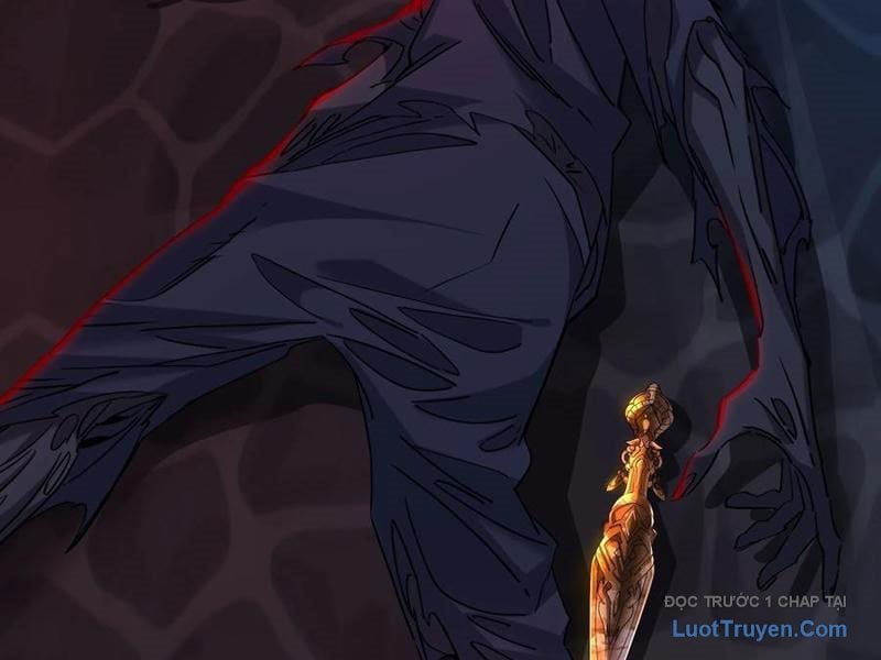 Linh Cảnh Hành Giả Chap 16 - Next Chap 17