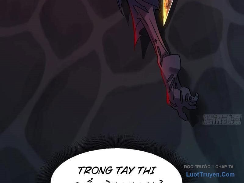 Linh Cảnh Hành Giả Chap 16 - Next Chap 17