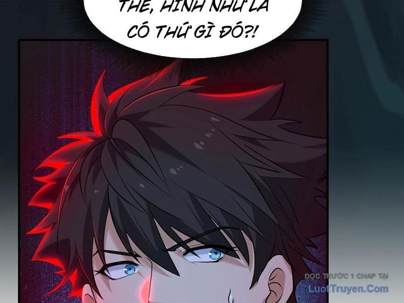 Linh Cảnh Hành Giả Chap 16 - Next Chap 17