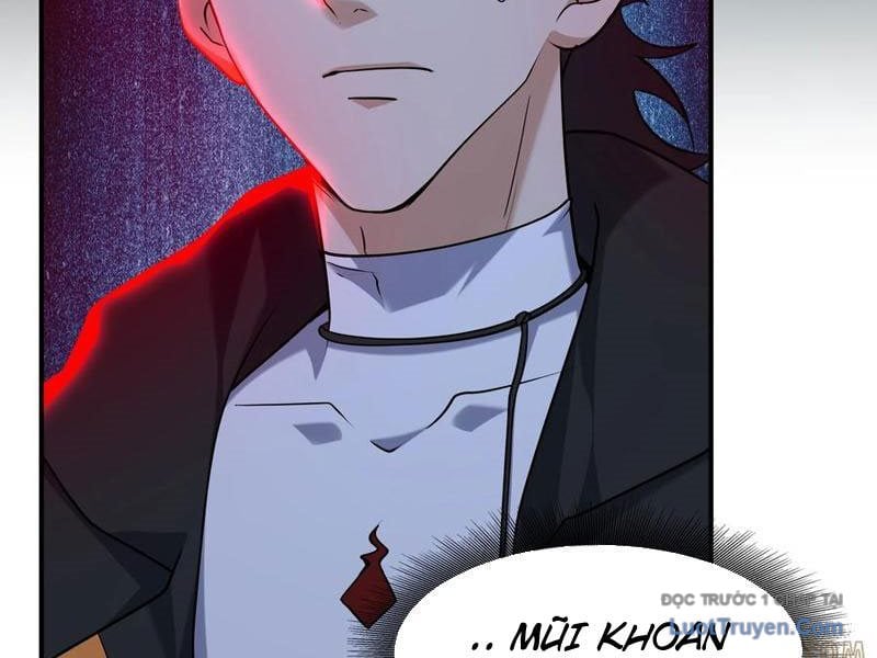 Linh Cảnh Hành Giả Chap 16 - Next Chap 17