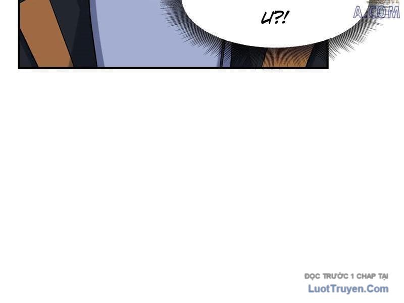 Linh Cảnh Hành Giả Chap 16 - Next Chap 17