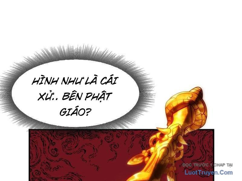 Linh Cảnh Hành Giả Chap 16 - Next Chap 17