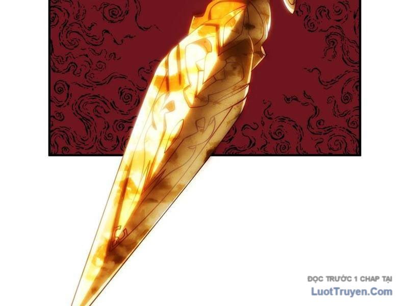 Linh Cảnh Hành Giả Chap 16 - Next Chap 17