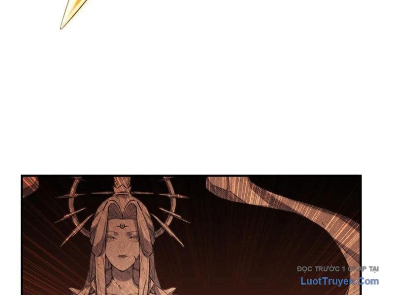 Linh Cảnh Hành Giả Chap 16 - Next Chap 17